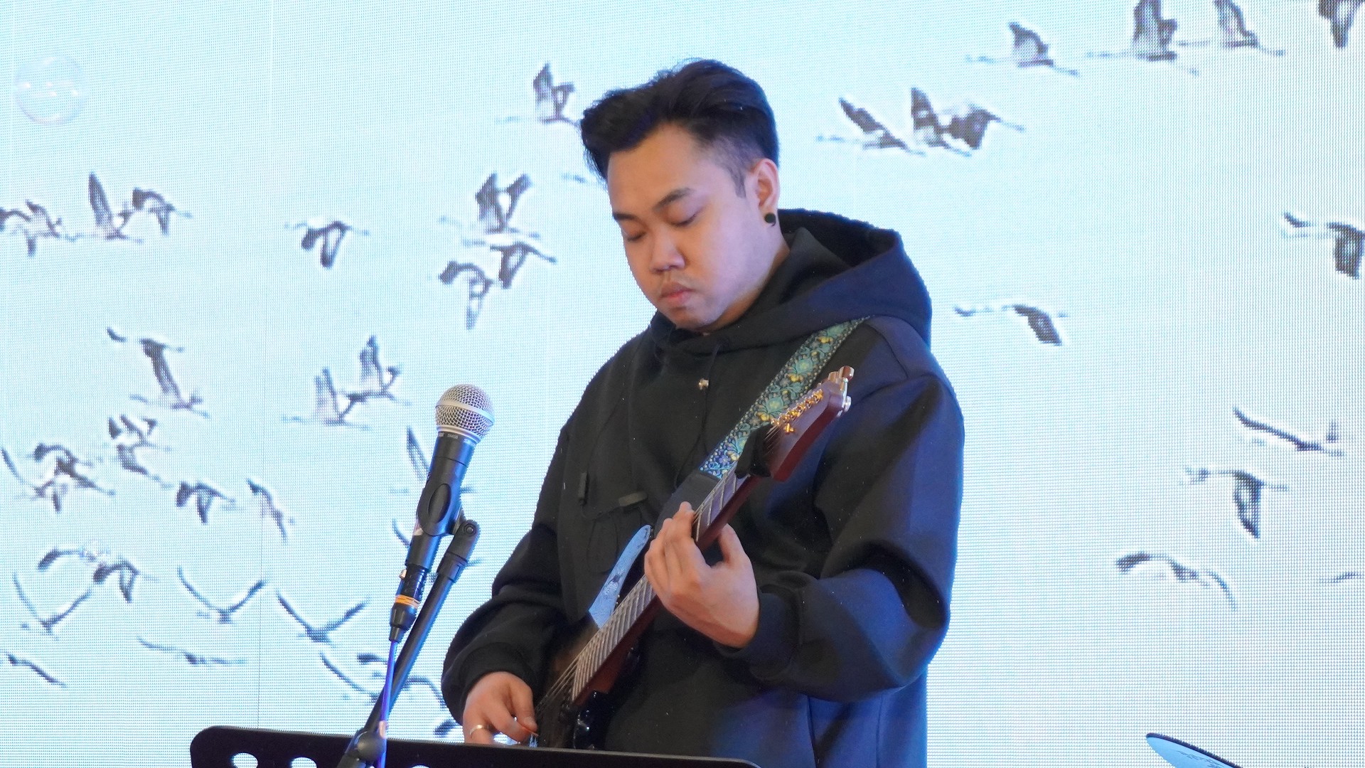 志铭 (2)
